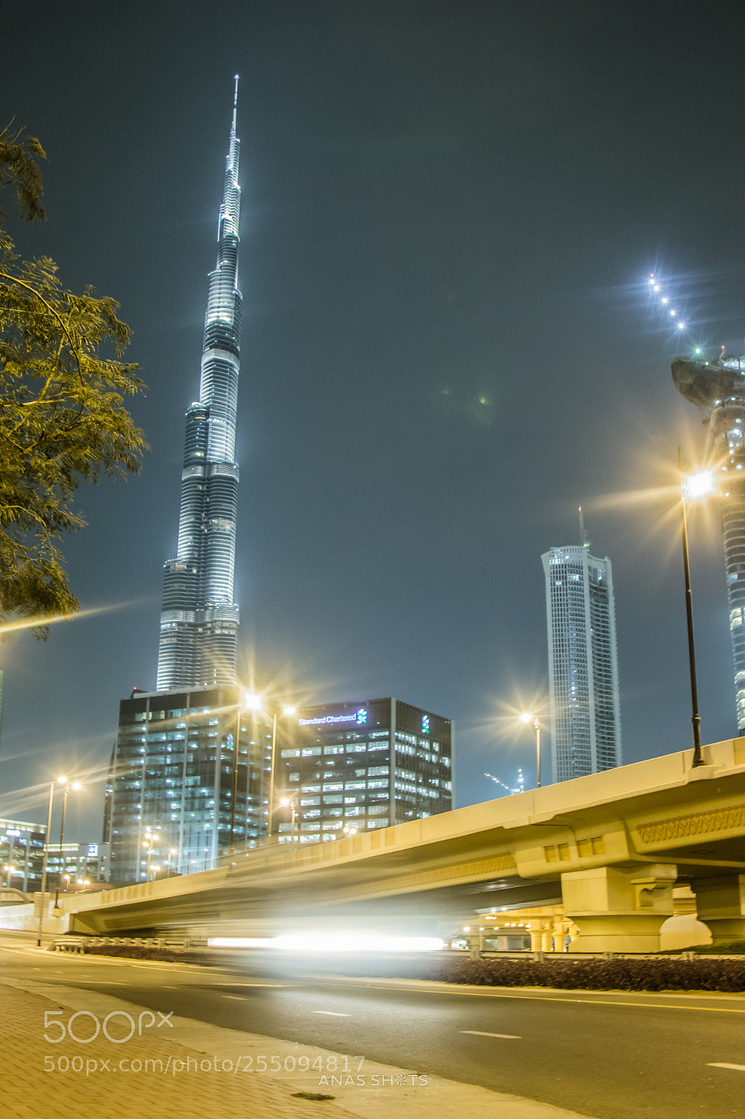 Canon EOS 700D (EOS Rebel T5i / EOS Kiss X7i) sample photo. Dubai photography