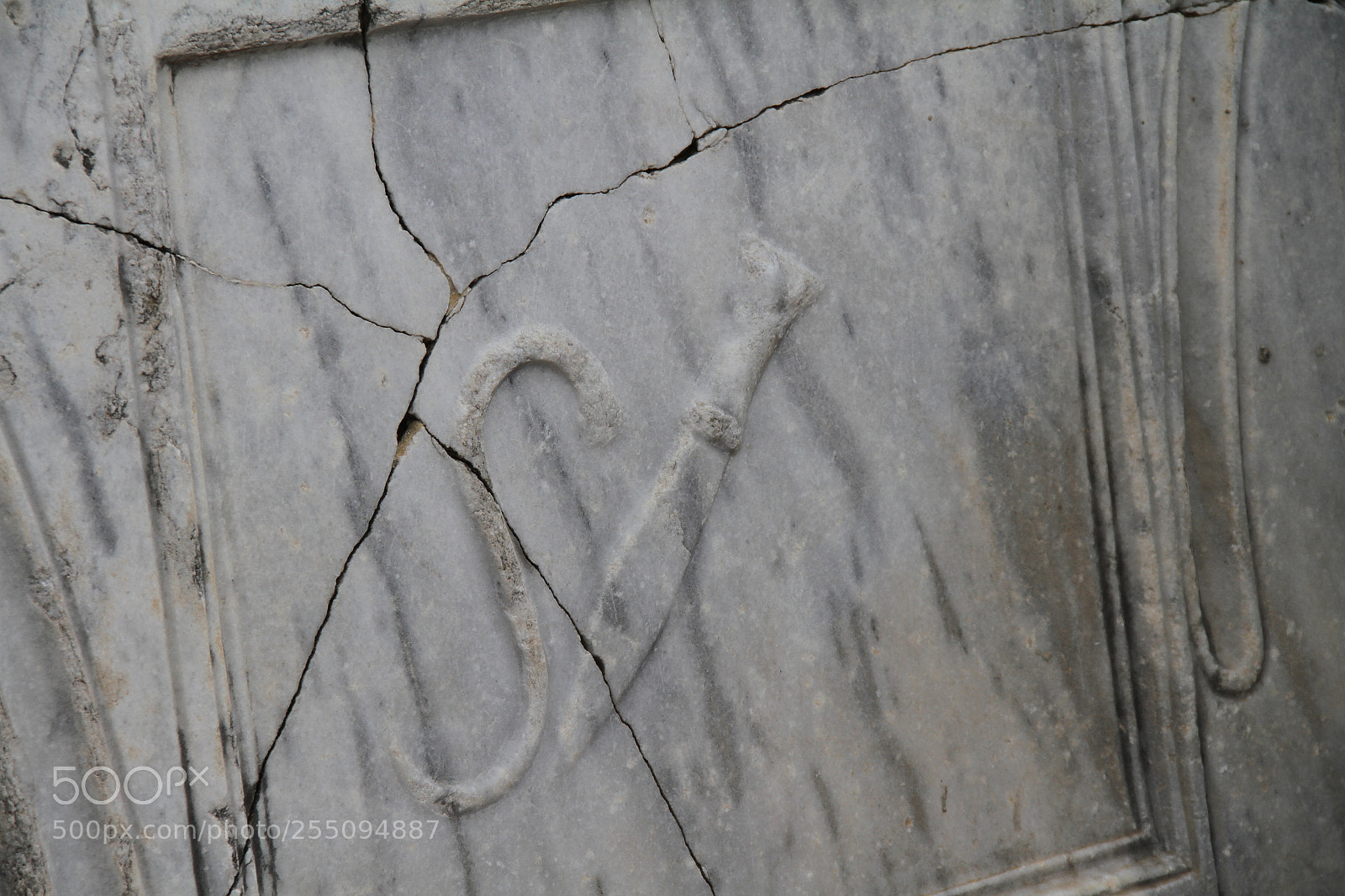 Canon EOS 7D sample photo. Texture white-6 -tombe photography
