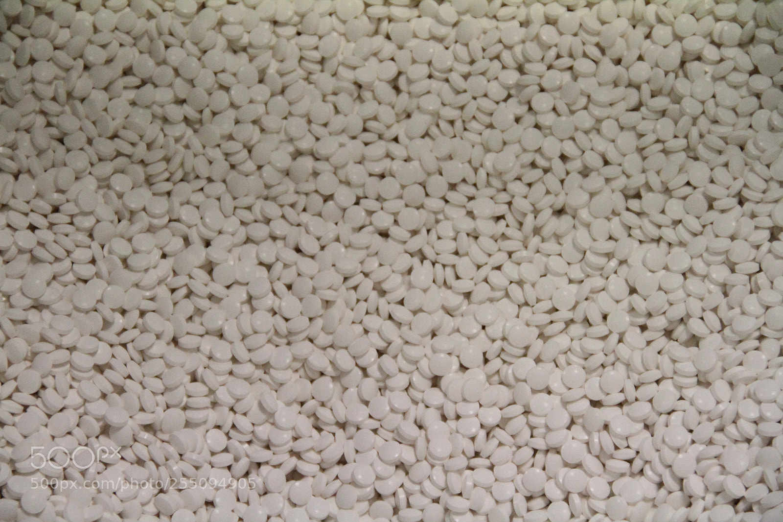 Canon EOS 7D sample photo. Texture white-6 photography