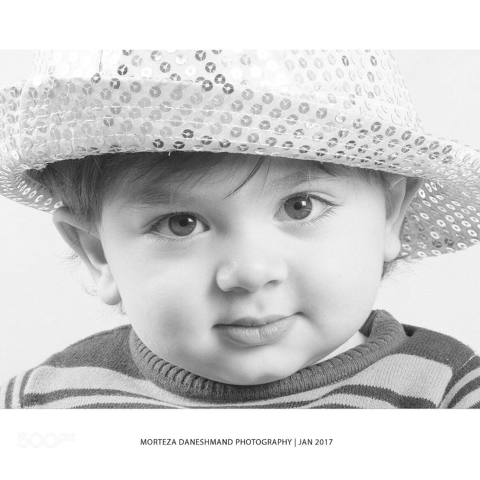 Canon EOS 5DS R sample photo. Smile photography