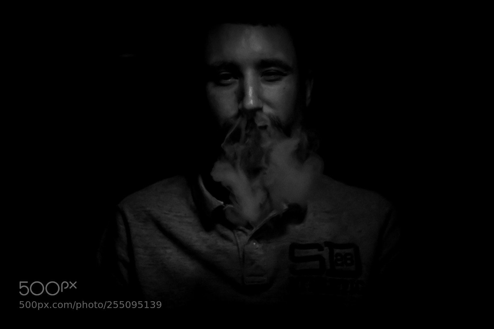 Nikon D7500 sample photo. Mafieux  photography
