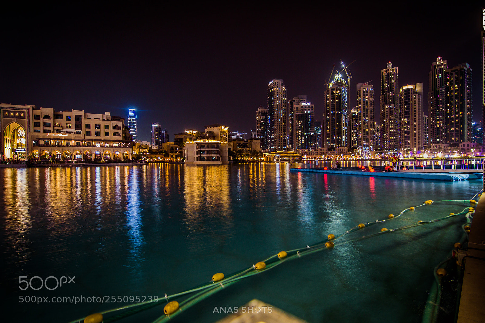 Canon EOS 700D (EOS Rebel T5i / EOS Kiss X7i) sample photo. Dubai photography