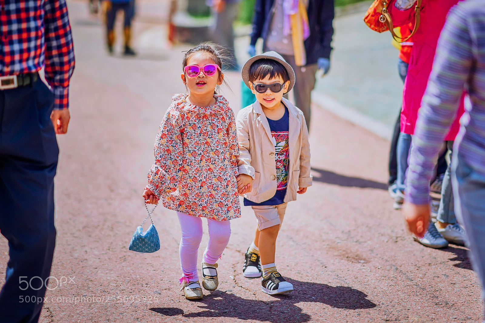 Sony a7R III sample photo. Fashionista photography