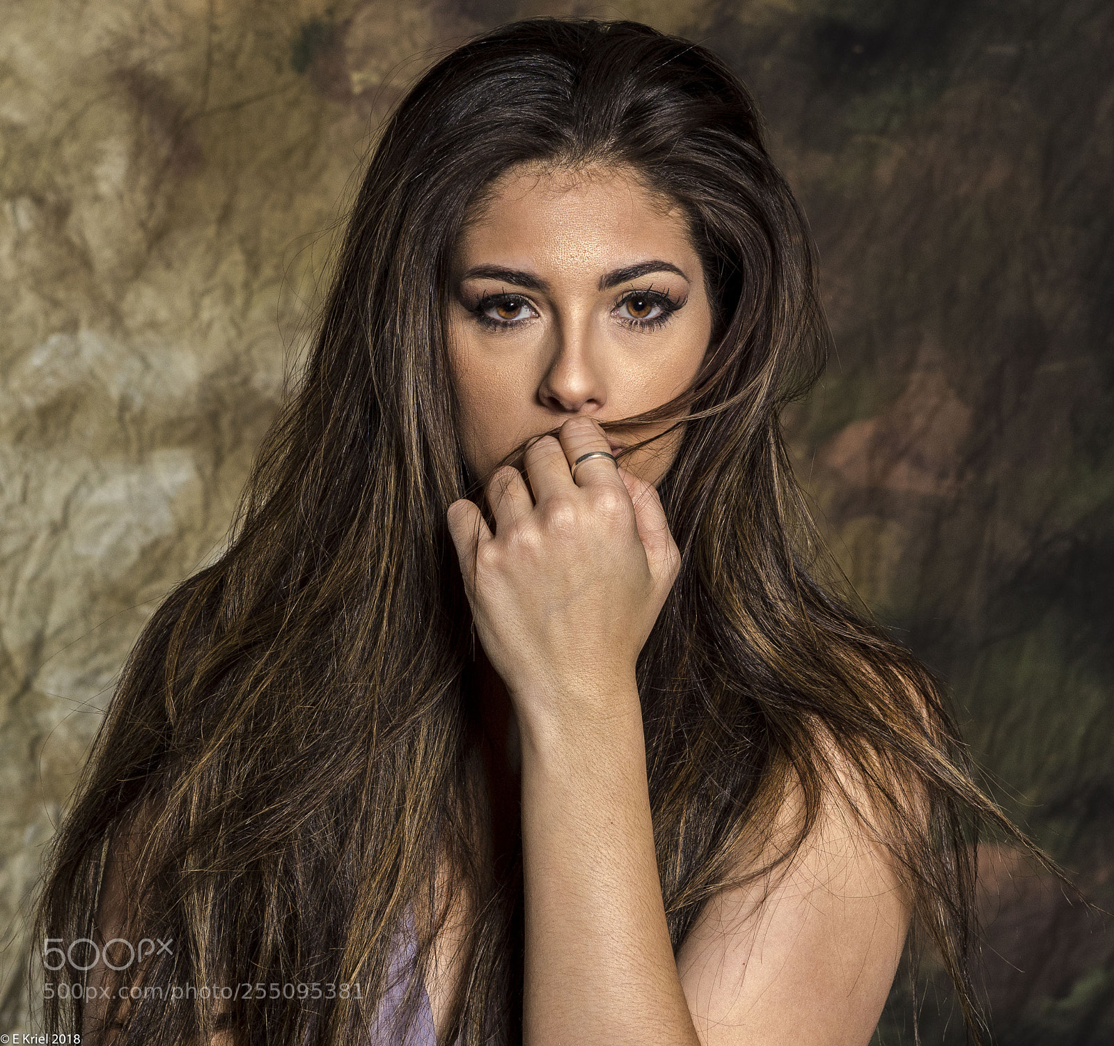 Nikon D810 sample photo. Gtcc model session photography