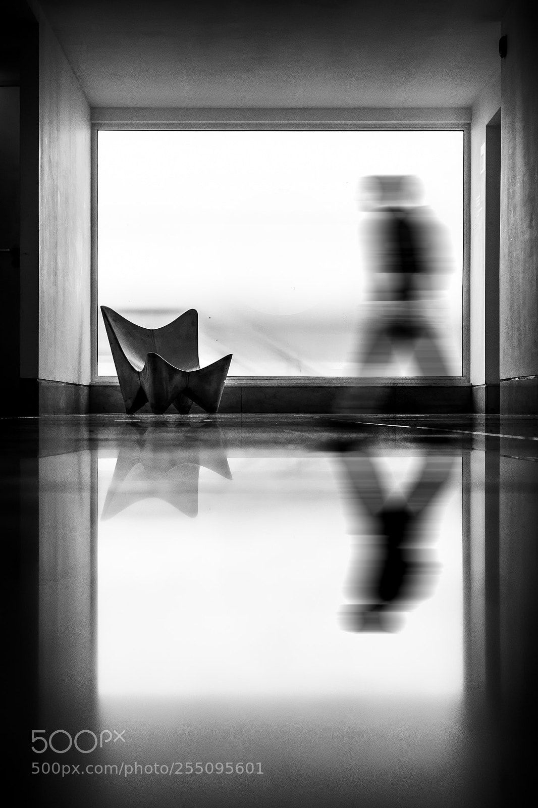 Fujifilm X100F sample photo. Editar photography