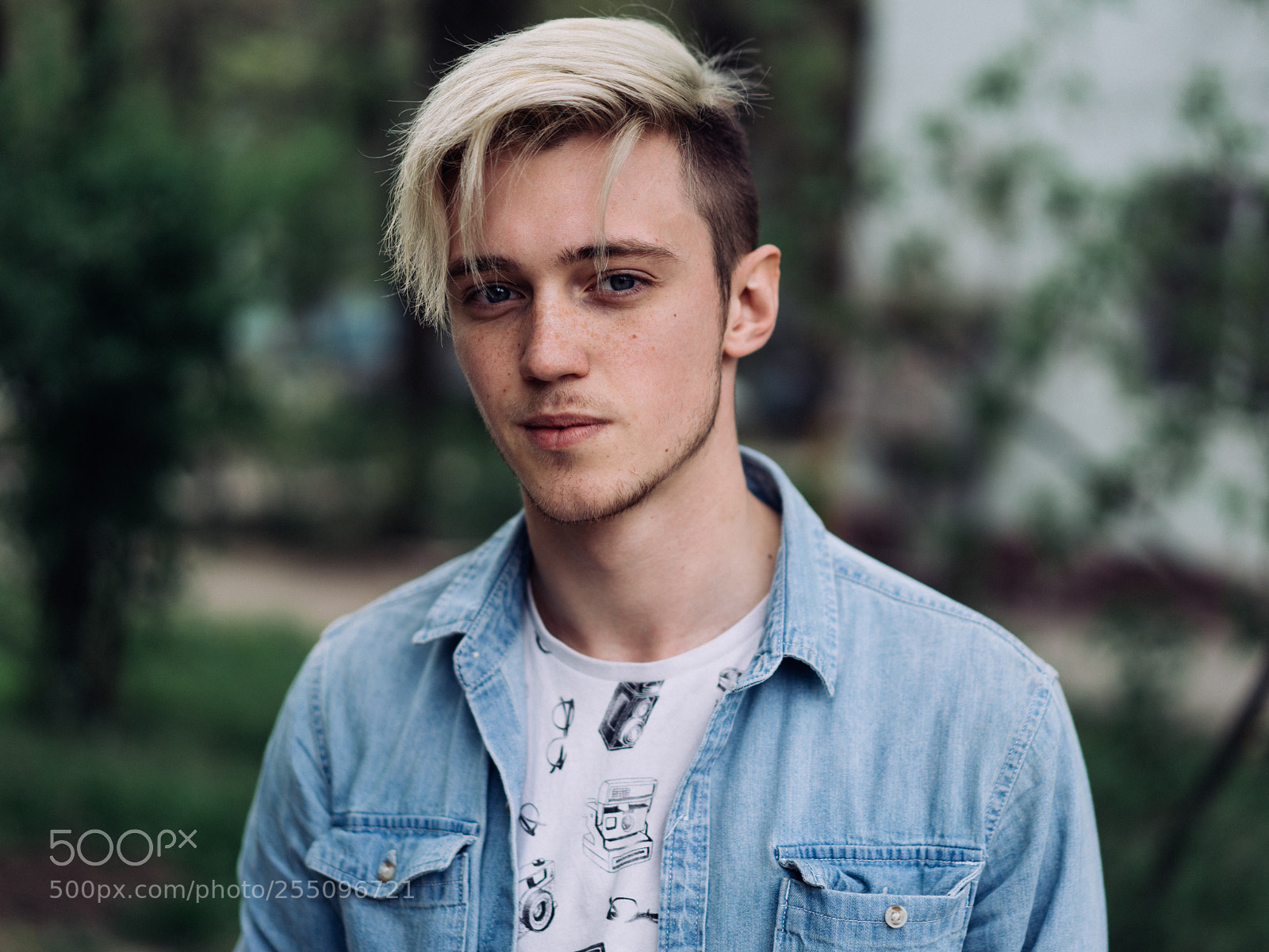 Sony a7R II sample photo. 344/365 photography