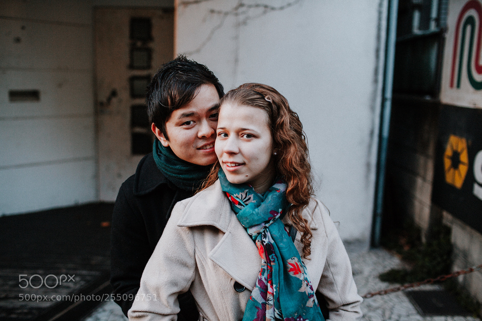 Canon EOS 5D Mark II sample photo. Img photography