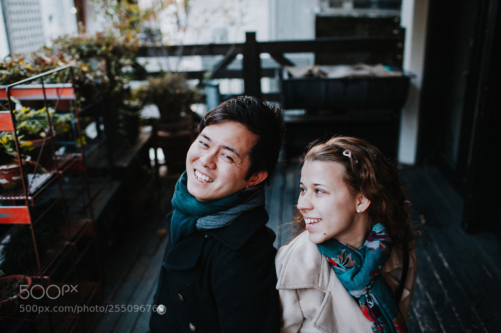 Canon EOS 5D Mark II sample photo. Img photography