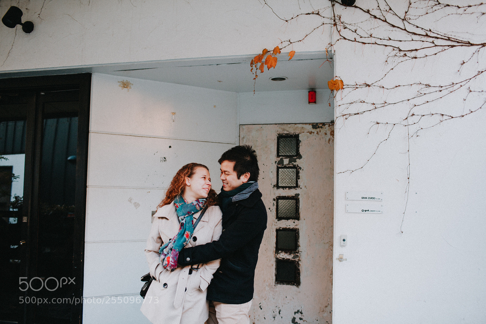 Canon EOS 5D Mark II sample photo. Img photography