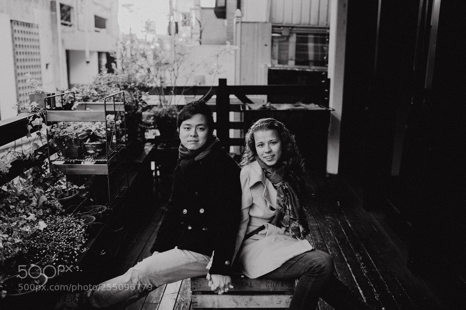 Canon EOS 5D Mark II sample photo. Img photography