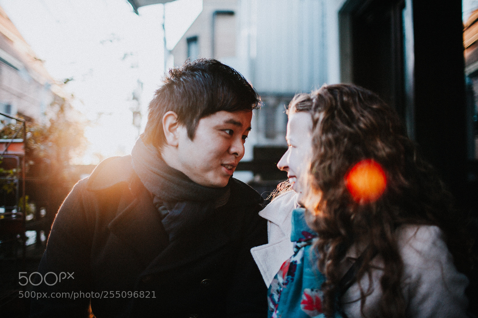 Canon EOS 5D Mark II sample photo. Img photography