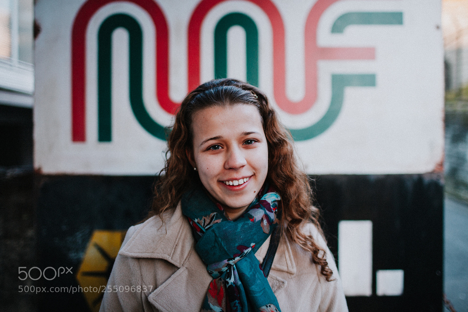 Canon EOS 5D Mark II sample photo. Img photography