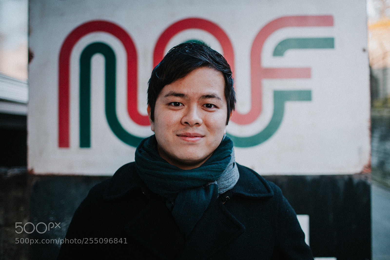 Canon EOS 5D Mark II sample photo. Img photography