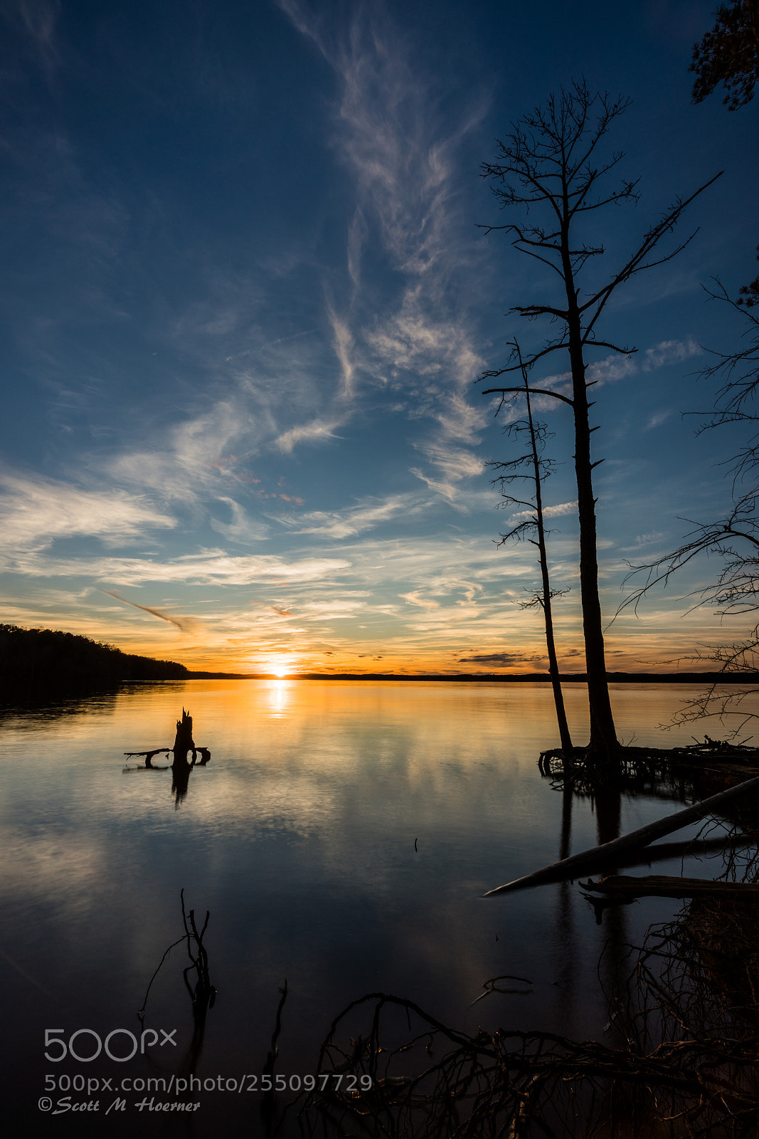 Sony a7R III sample photo. Ebenezer's ending ii photography