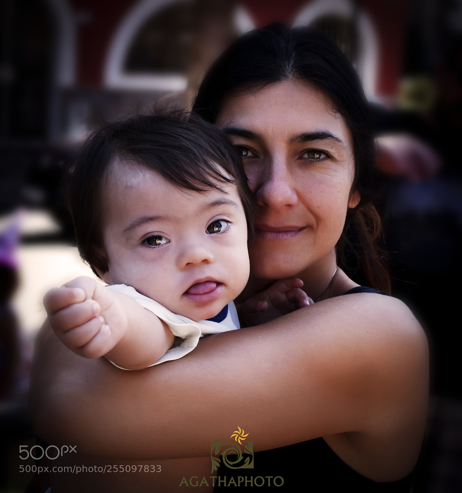 Nikon D700 sample photo. Full love photography