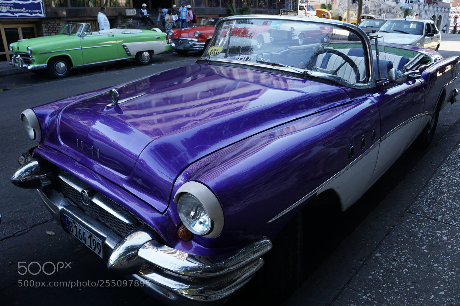 Sony a6000 sample photo. Dsc photography