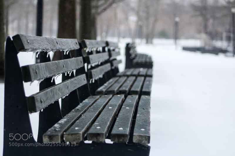 Canon EOS 1200D (EOS Rebel T5 / EOS Kiss X70 / EOS Hi) sample photo. Img photography