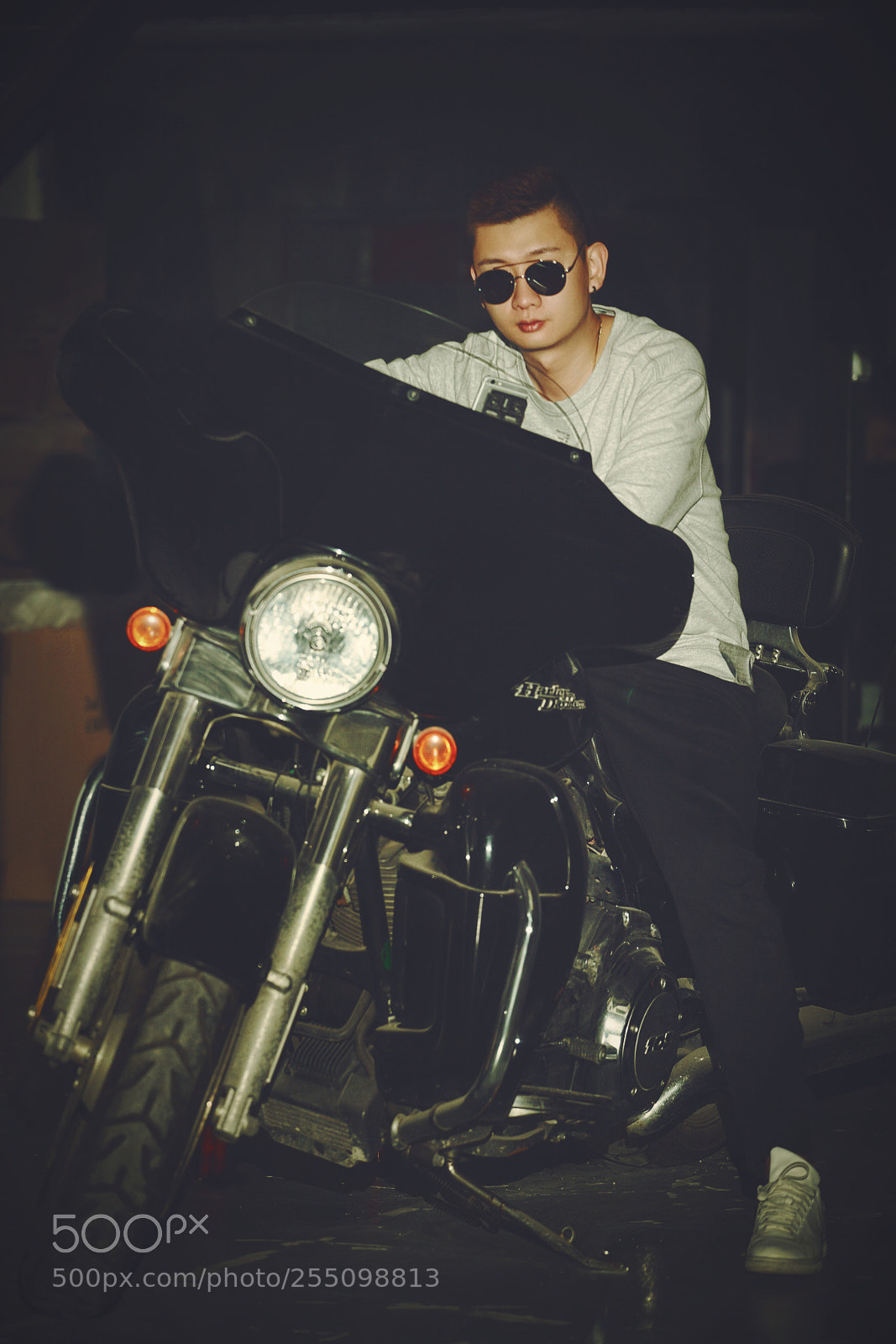 Canon EOS 5D Mark II sample photo. Untitled photography