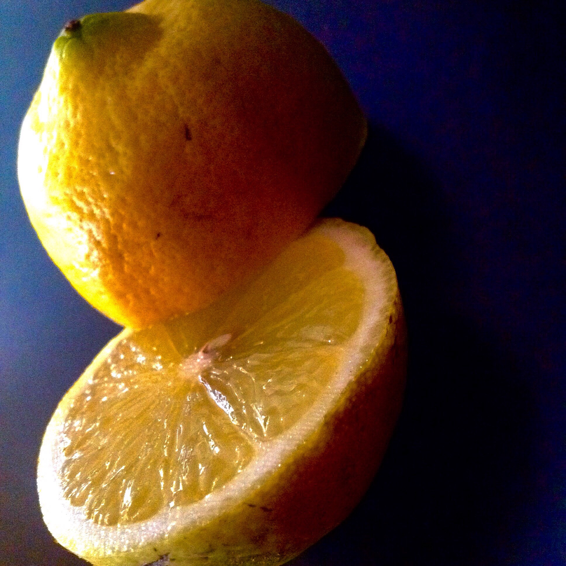 Apple iPad sample photo. Ready to use photography