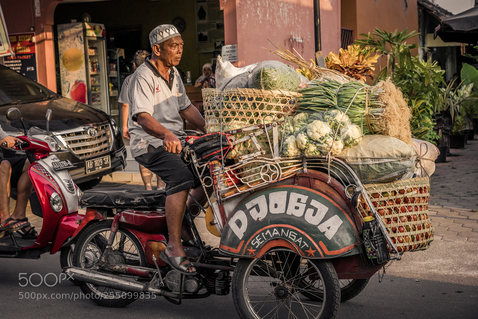 Sony a7R sample photo. Jyoga photography