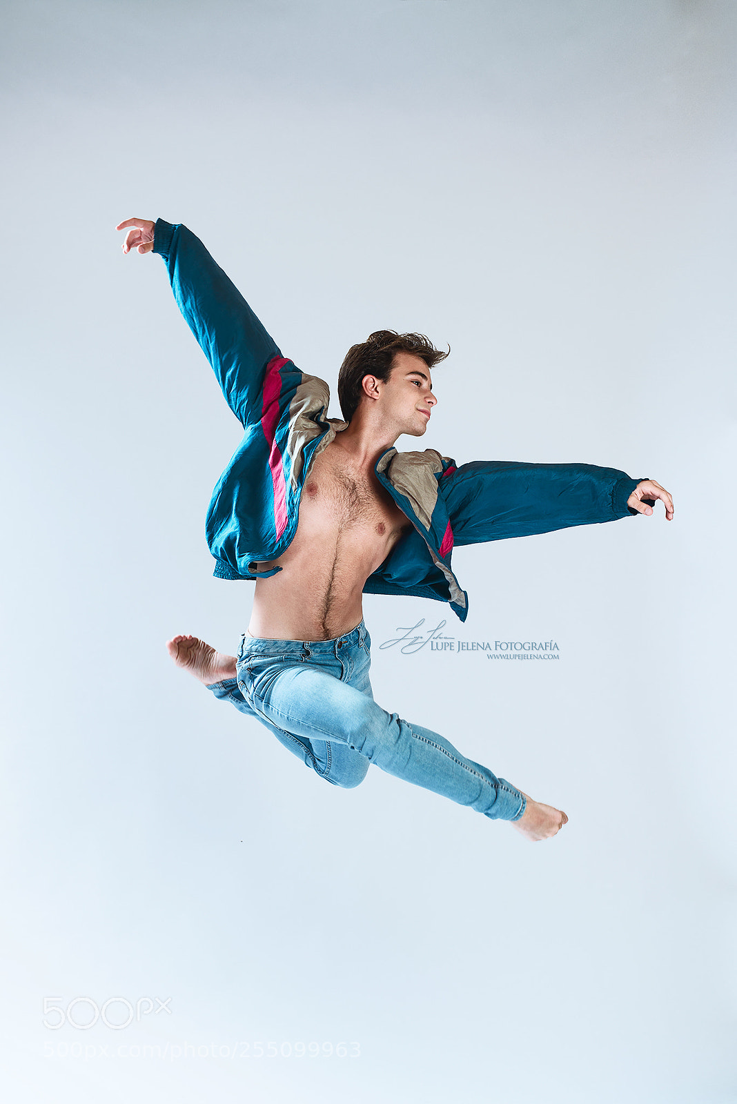 Nikon D800 sample photo. Pato photography