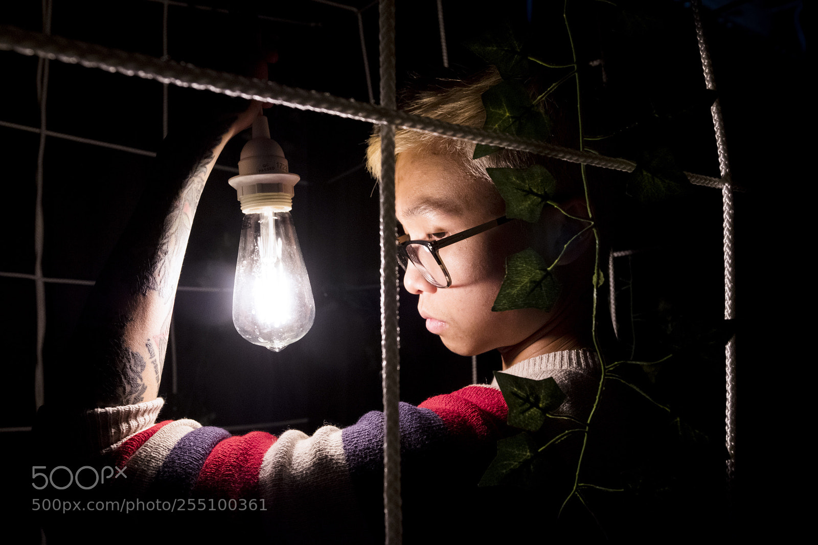 Fujifilm X-T20 sample photo. Untitled photography
