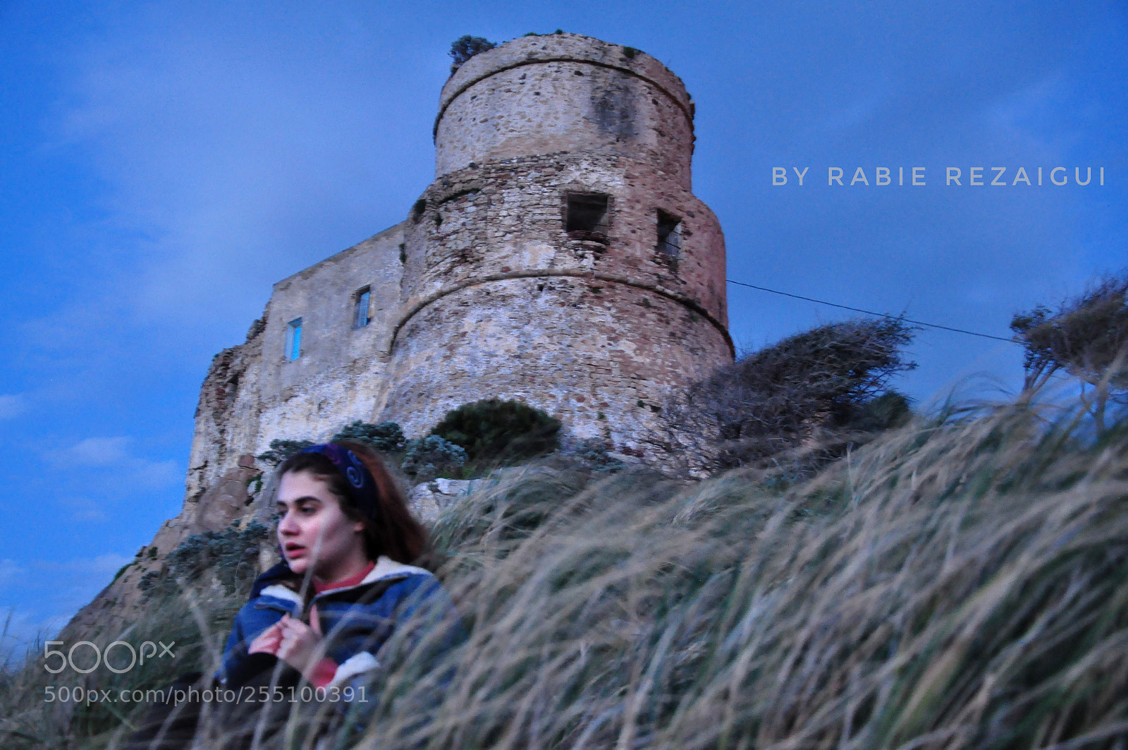 Nikon D90 sample photo. Untitled photography