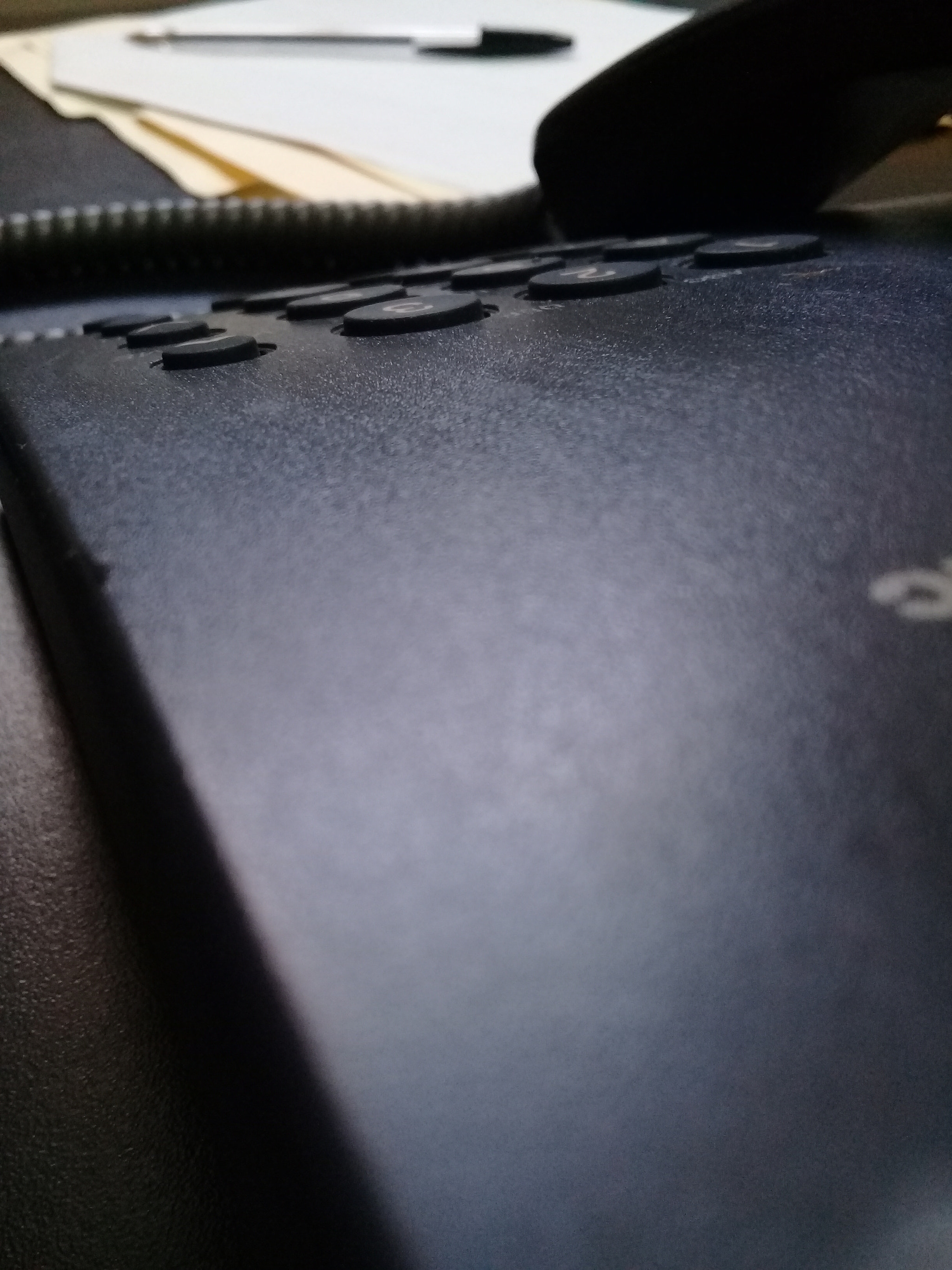 Samsung Galaxy J2 Prime sample photo