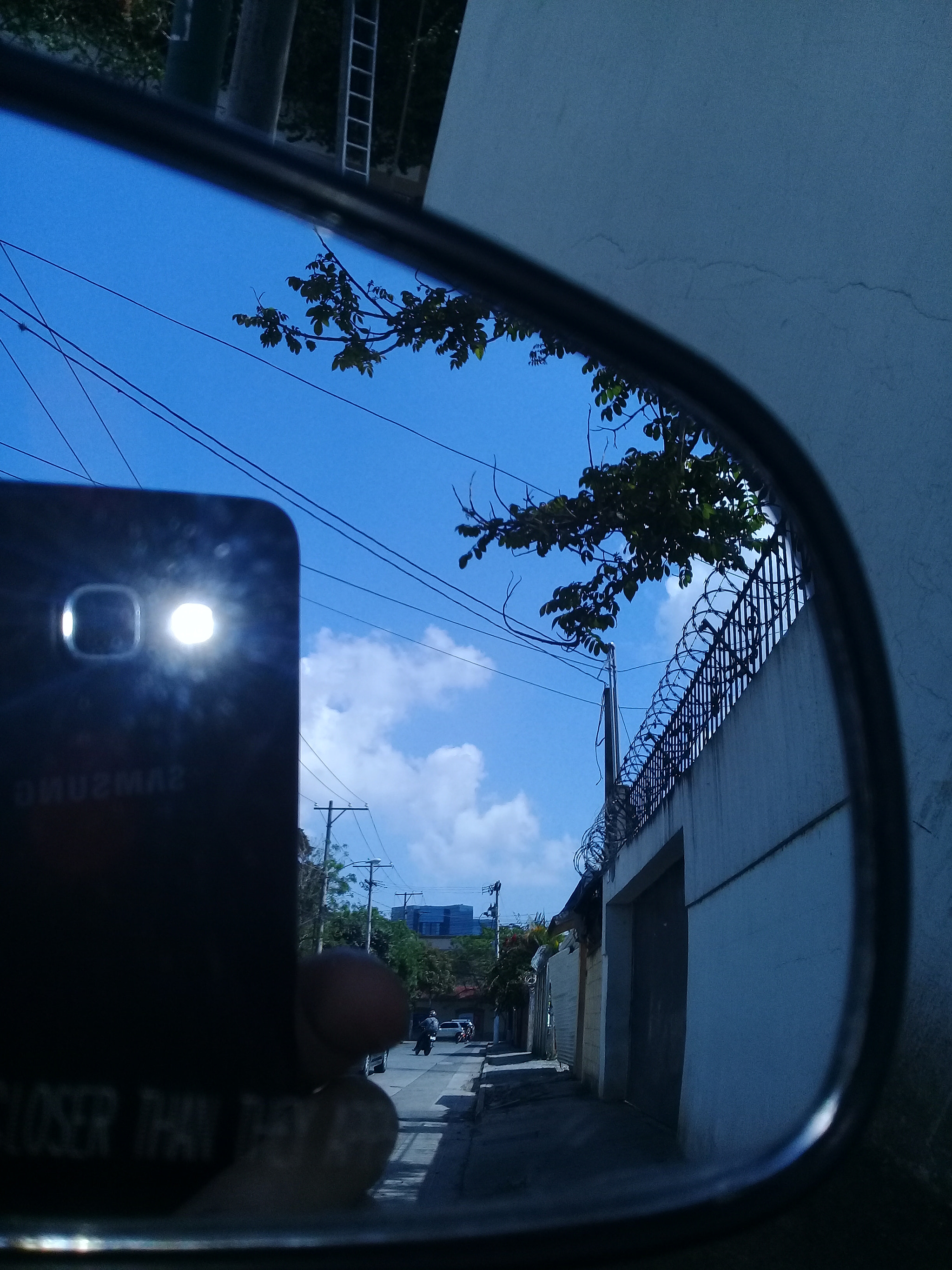 Samsung Galaxy J2 Prime sample photo