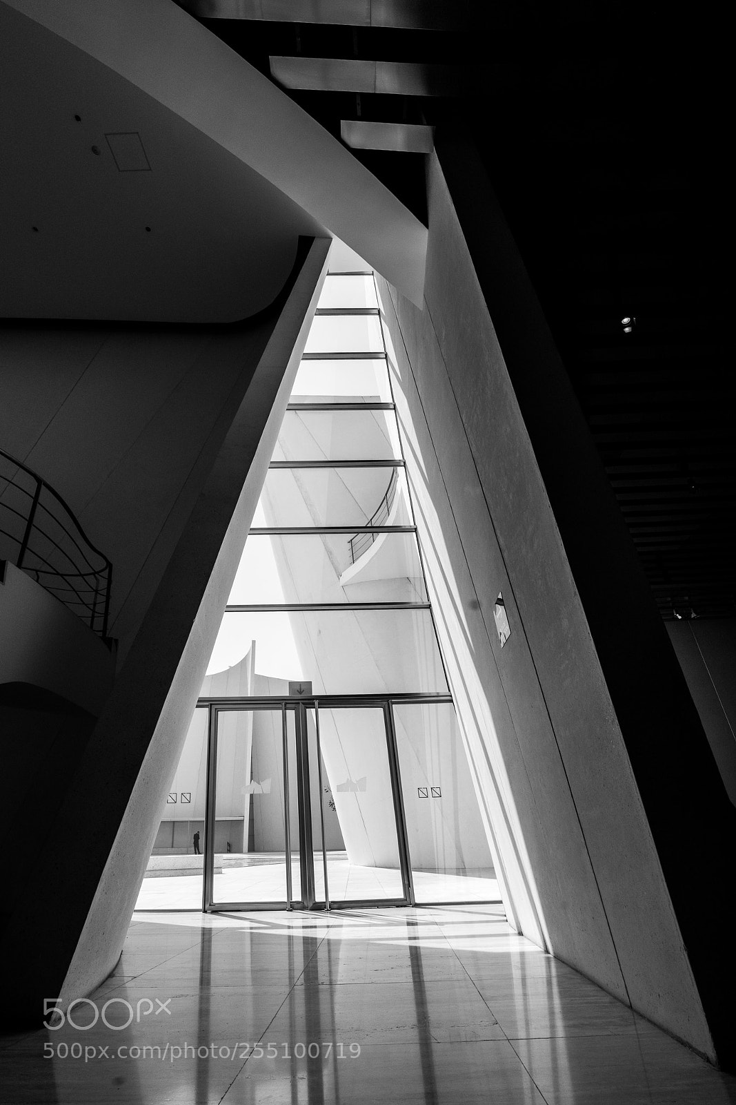Sony a7R III sample photo. Untitled photography