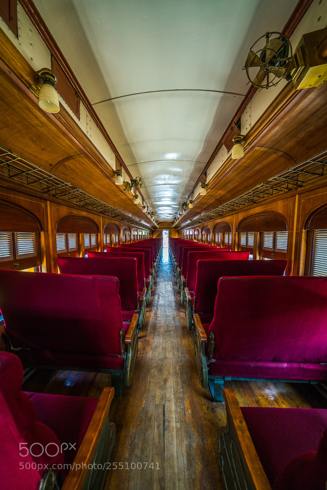 Sony a7R III sample photo. Tren rosa photography