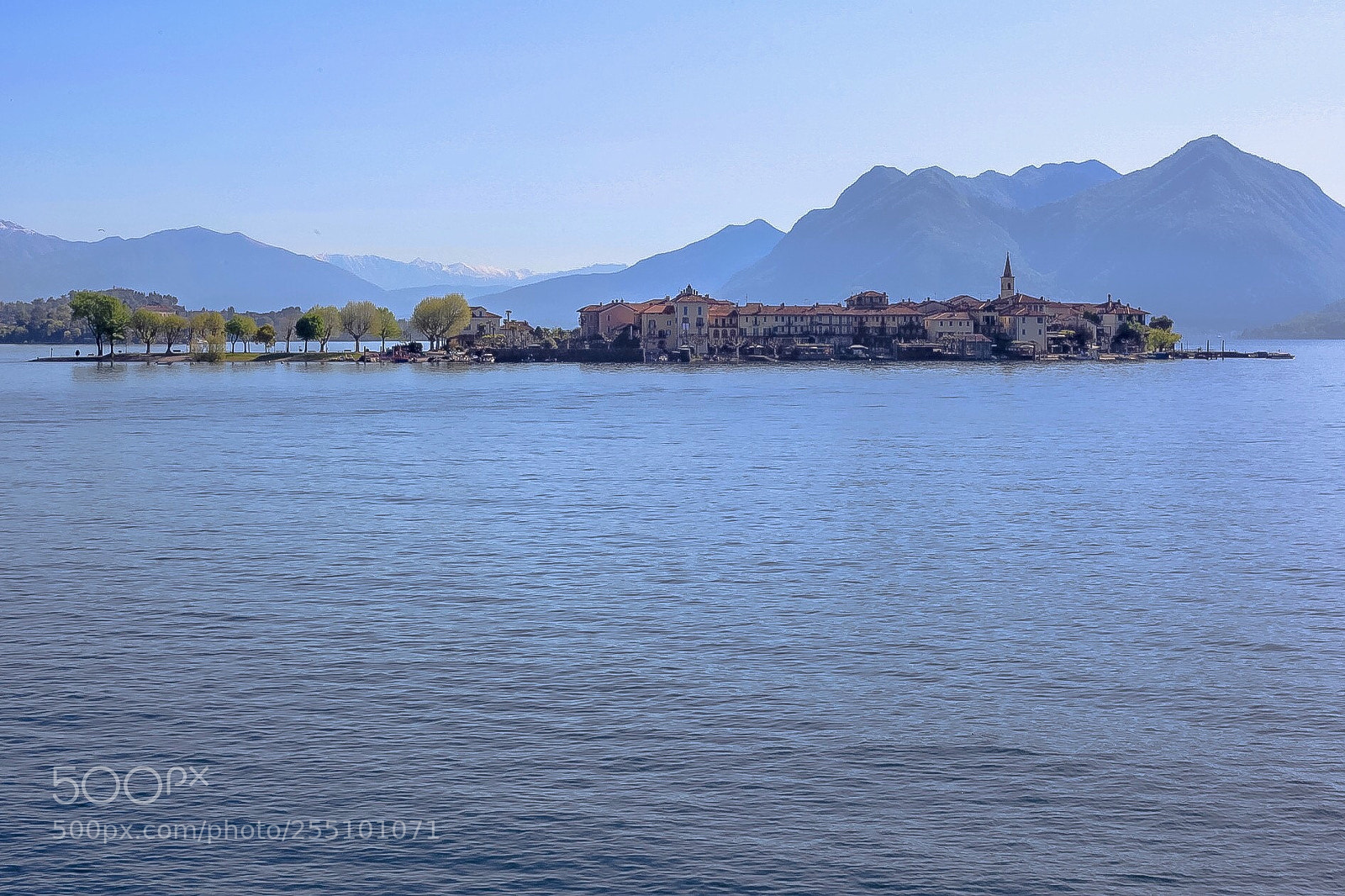 Canon EOS 5D Mark II sample photo. Untitled photography