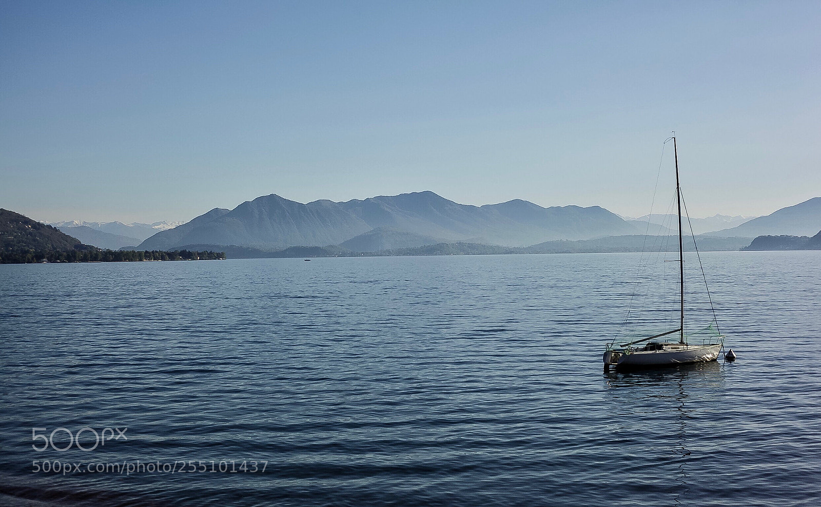 Canon EOS 5D Mark II sample photo. Untitled photography