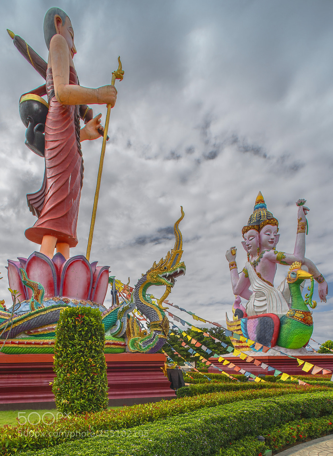 Nikon D850 sample photo. Pélerin photography