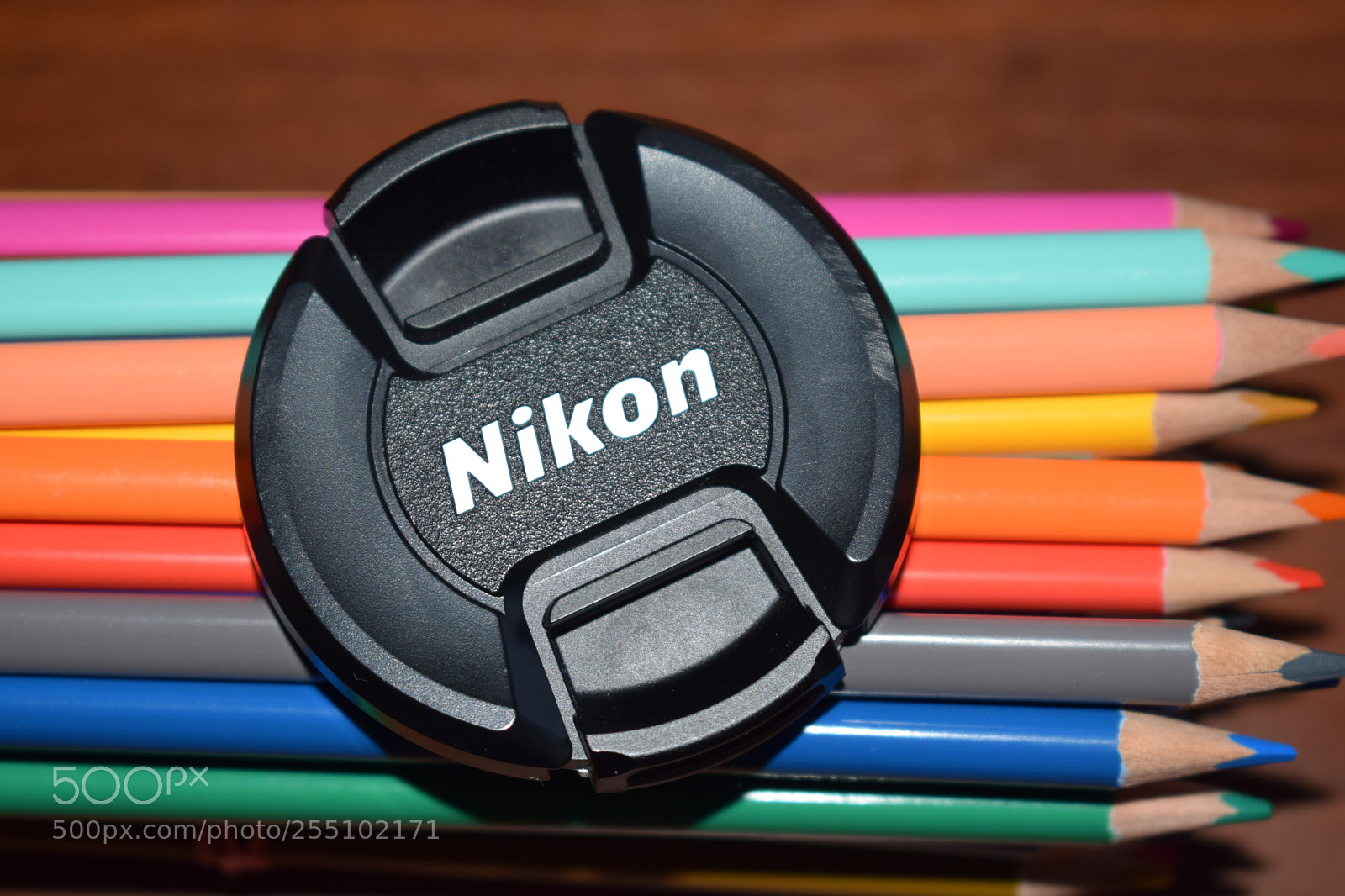 Nikon D5300 sample photo. Untitled photography