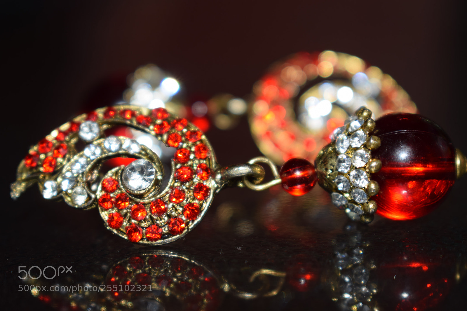 Nikon D5300 sample photo. Untitled photography