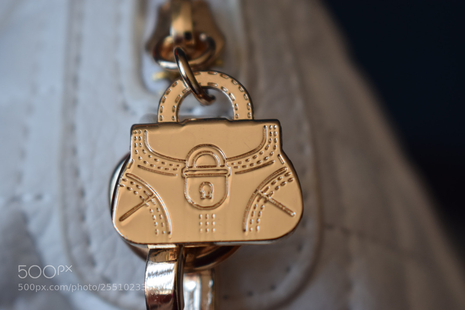 Nikon D5300 sample photo. Untitled photography