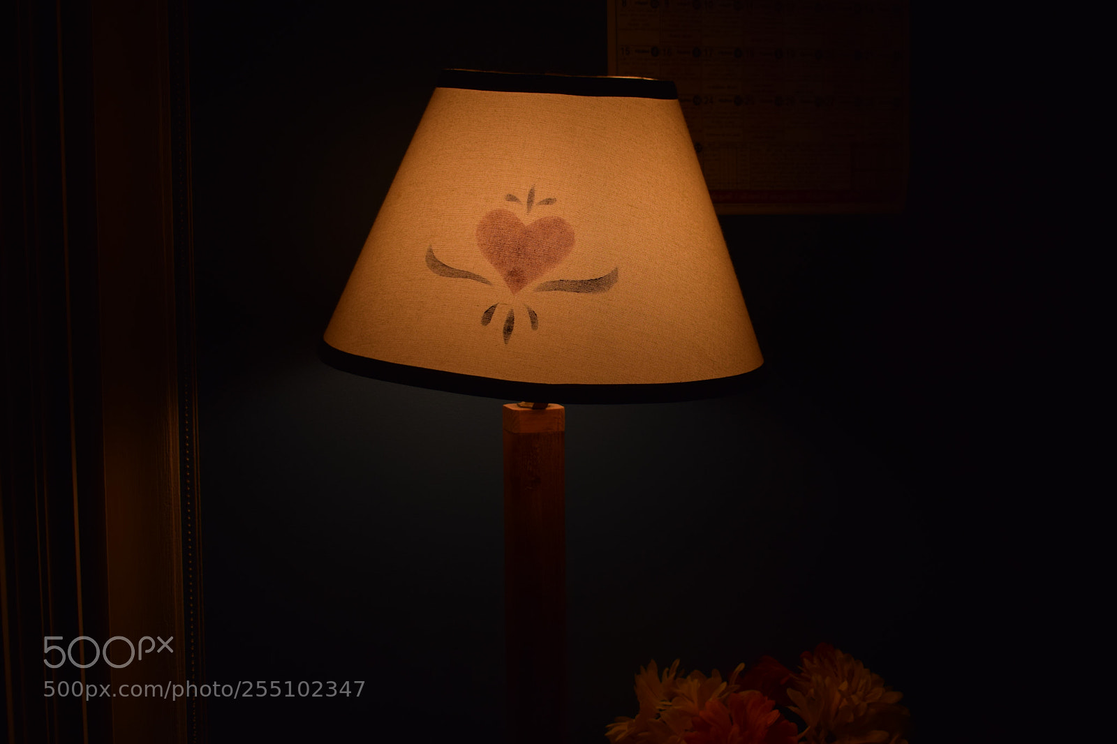 Nikon D5300 sample photo. Untitled photography