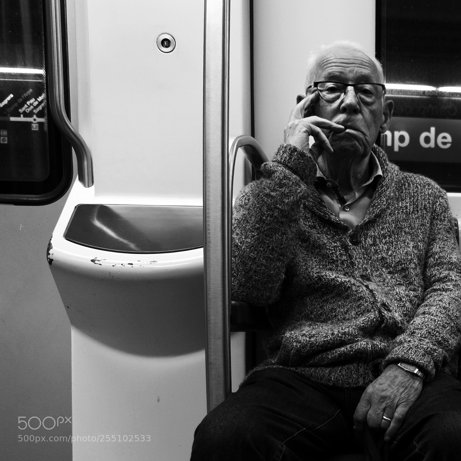 Fujifilm X-T10 sample photo. Untitled photography