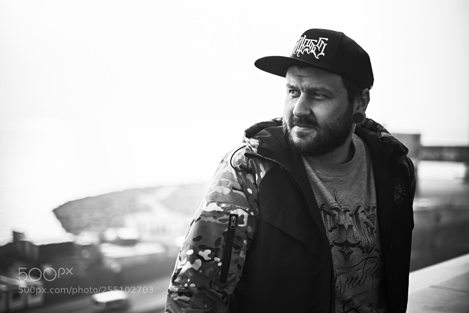 Fujifilm X-Pro1 sample photo. Artem photography