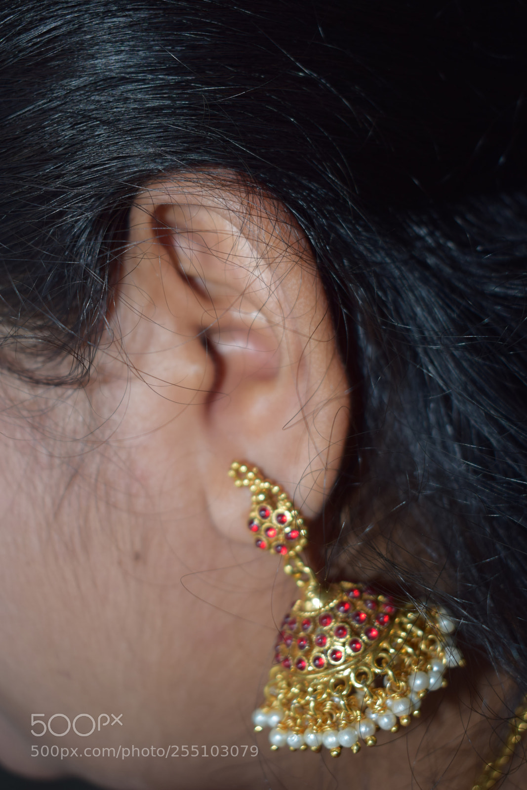 Nikon D5300 sample photo. Untitled photography