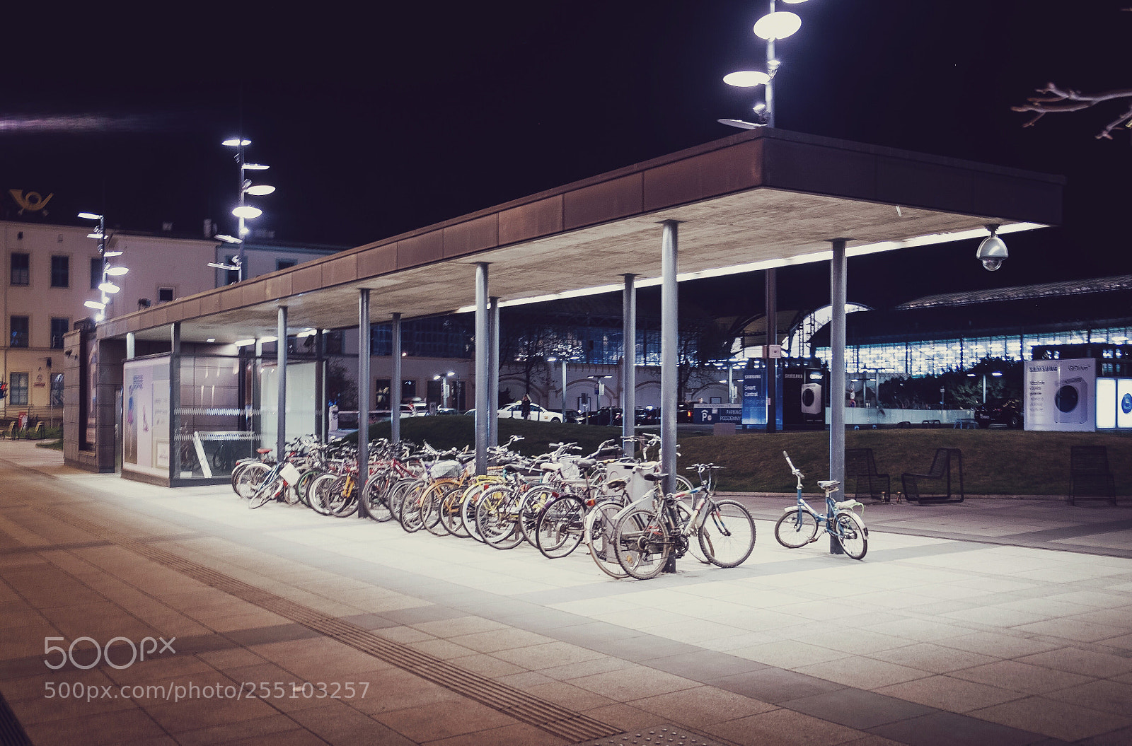 Fujifilm X-E1 sample photo. Untitled photography