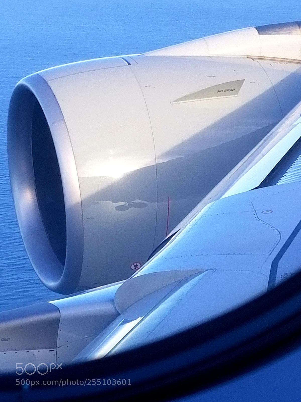 Samsung Galaxy S8 sample photo. Gear down! photography