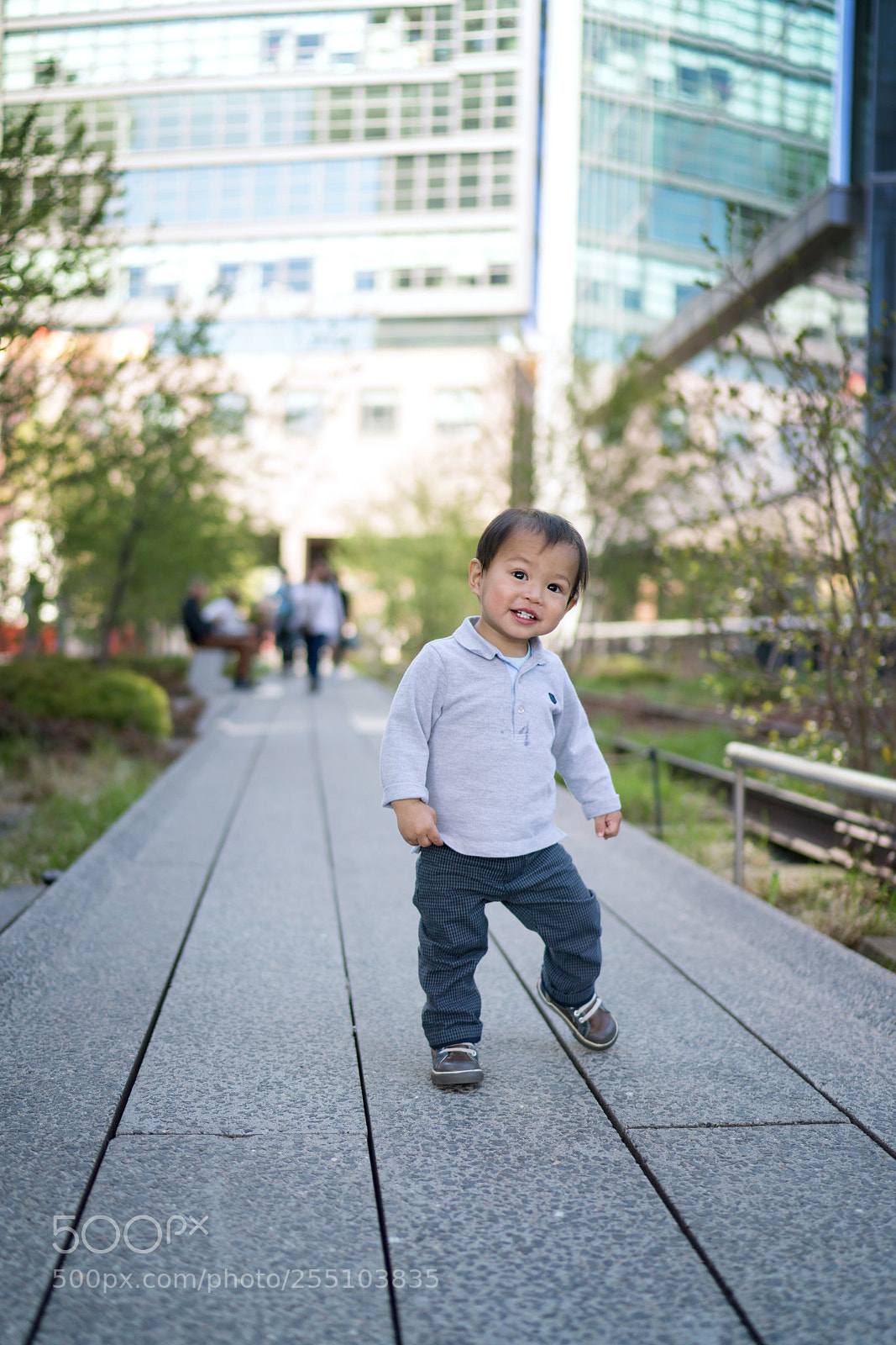 Sony a7R III sample photo. Exploring nyc photography