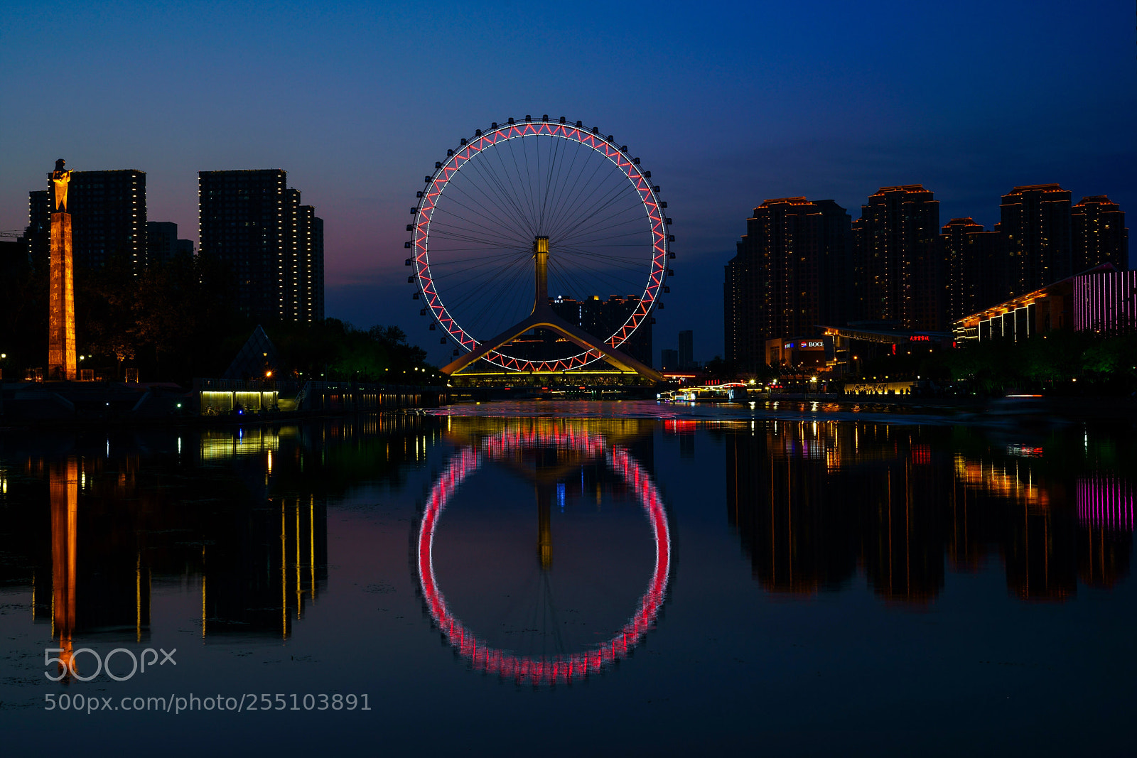 Sony a99 II sample photo. Untitled photography