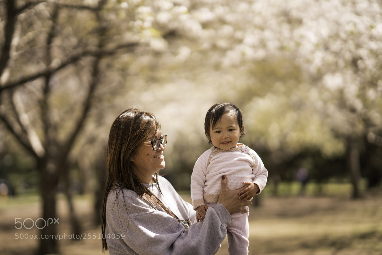 Sony a7R III sample photo. Jl photography