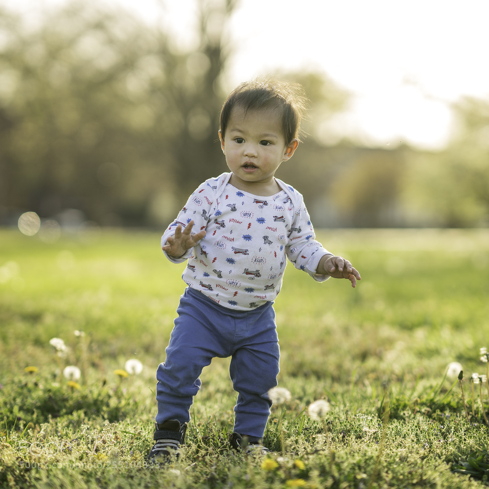 Sony a7R III sample photo. Edit photography
