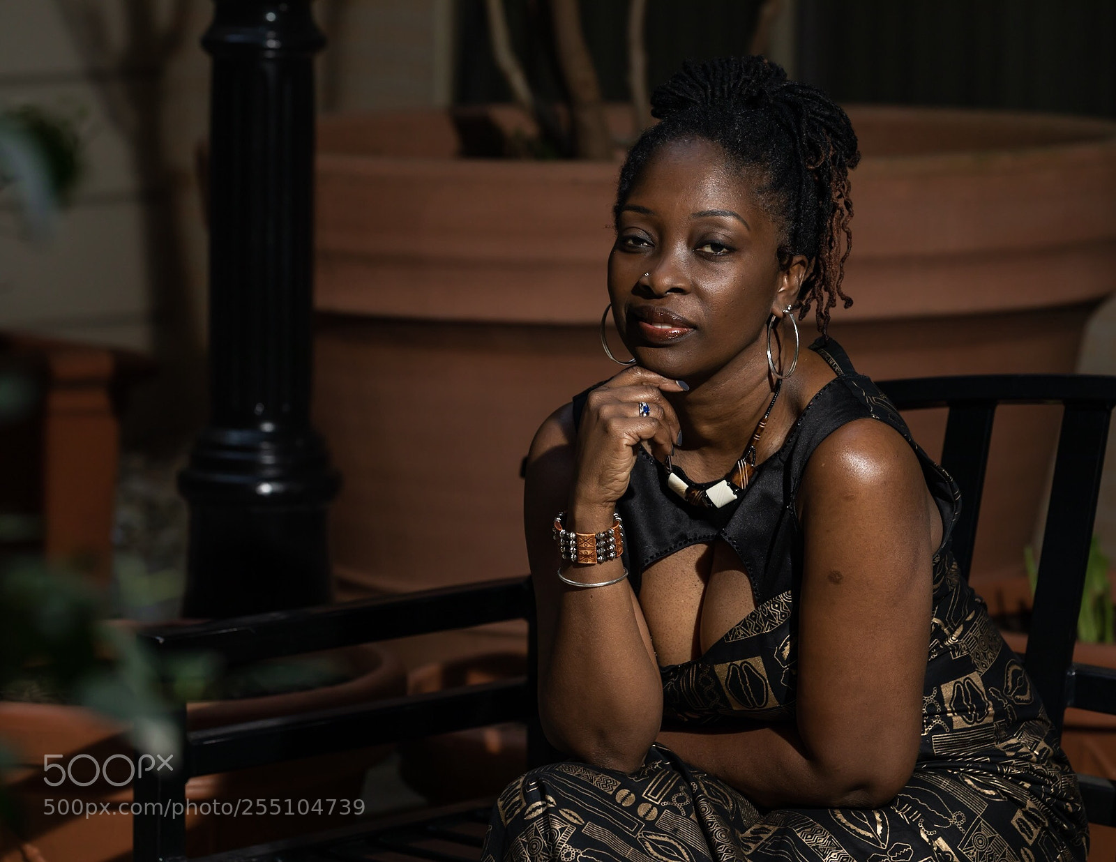 Canon EOS 5D Mark IV sample photo. Intimacy  photography