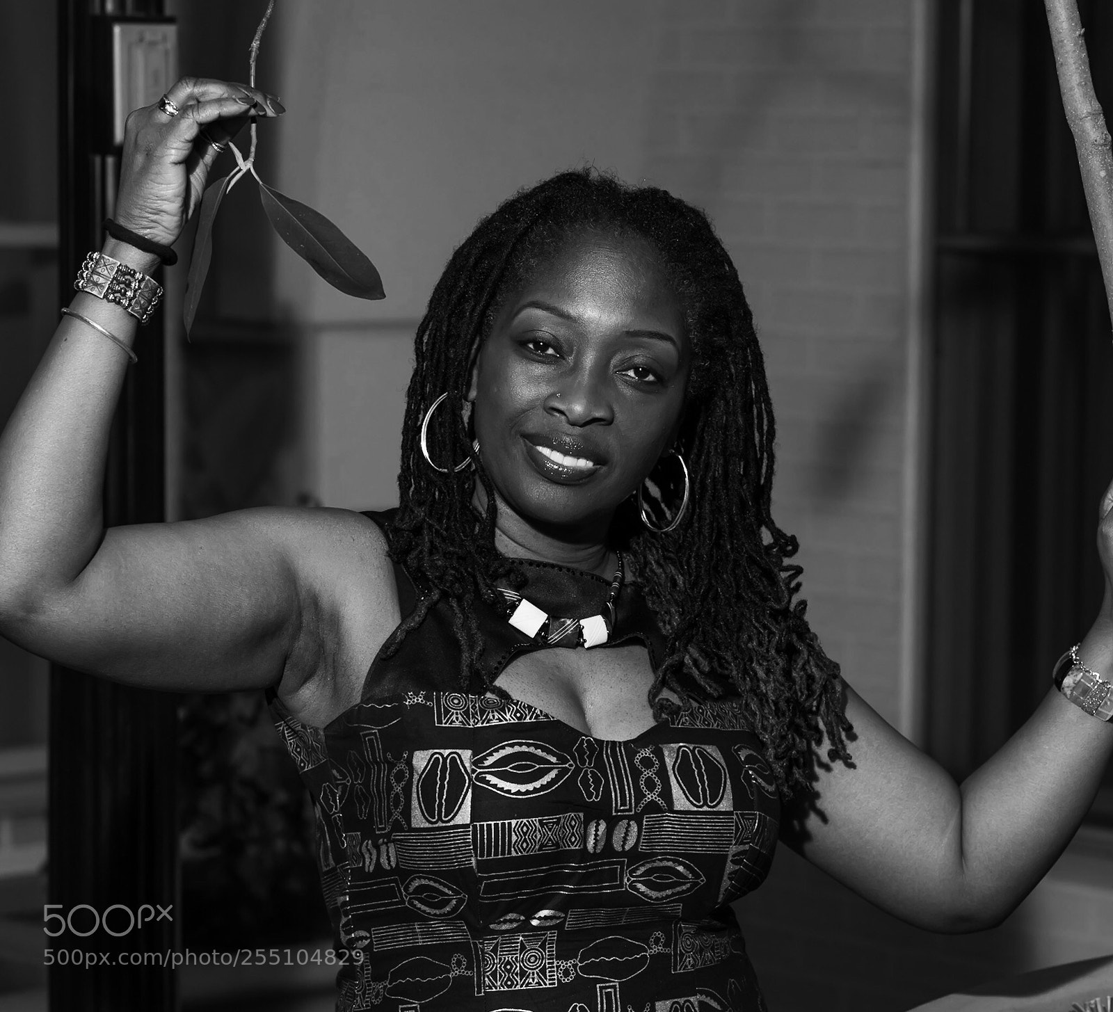 Canon EOS 5D Mark IV sample photo. Untitled photography