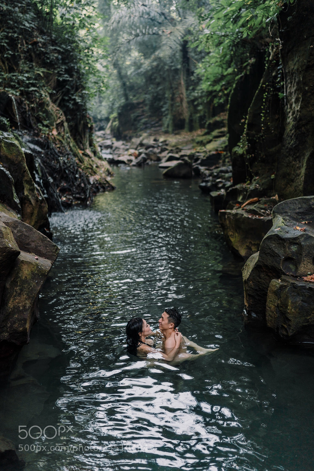 Sony a9 sample photo. My kind of paradise ? photography